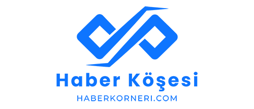 Haber Köşesi